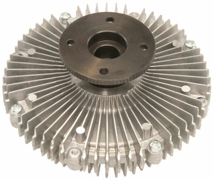 Four Seasons Standard Rotation Thermal Heavy Duty Fan Clutch 46068
