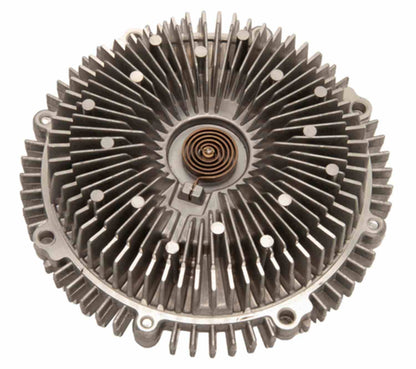 Four Seasons Standard Rotation Thermal Heavy Duty Fan Clutch 46068