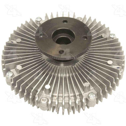 Four Seasons Standard Rotation Thermal Heavy Duty Fan Clutch 46068