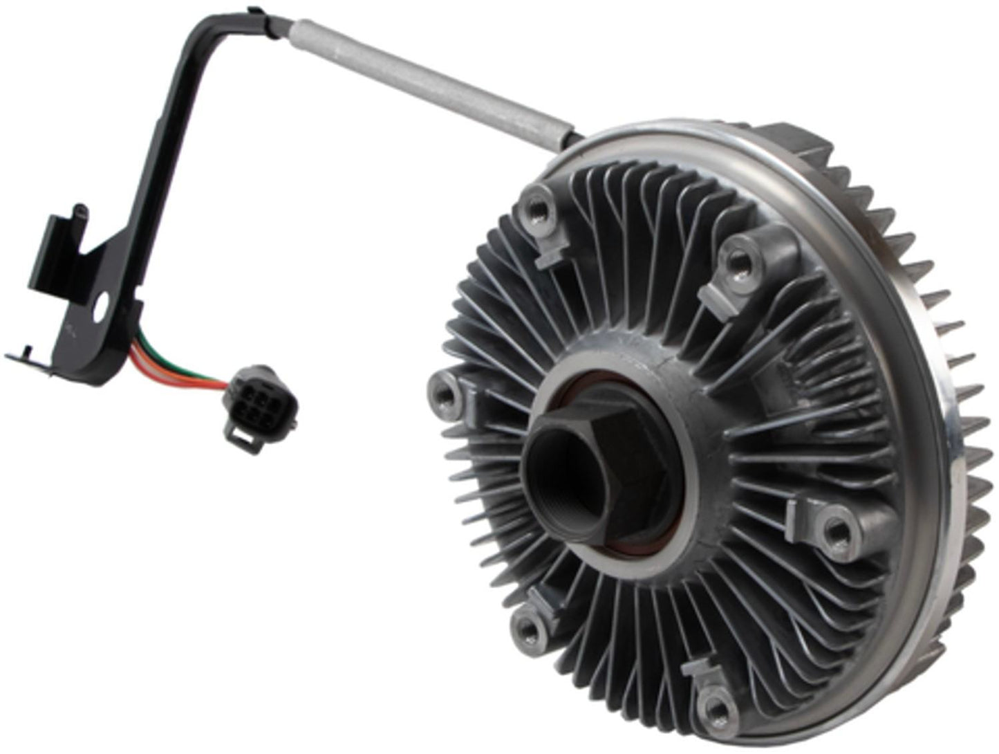 Four Seasons Engine Cooling Fan Clutch 46069