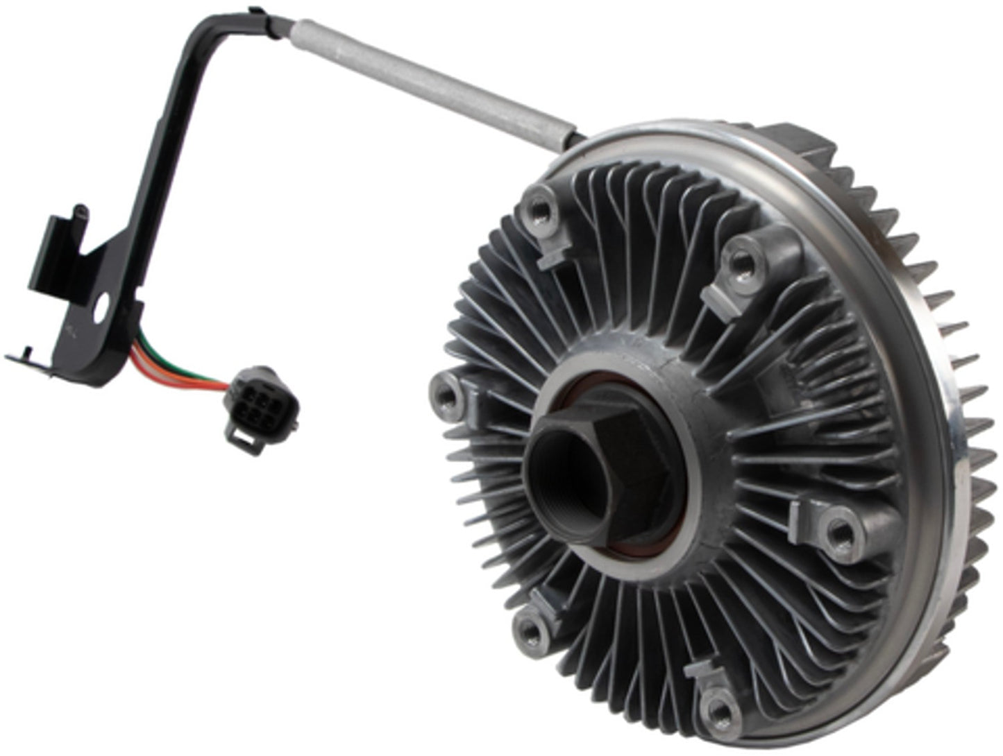 Four Seasons Engine Cooling Fan Clutch 46069