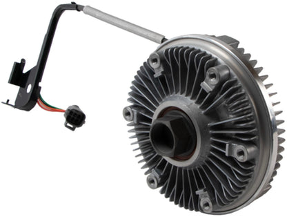Four Seasons Engine Cooling Fan Clutch 46069