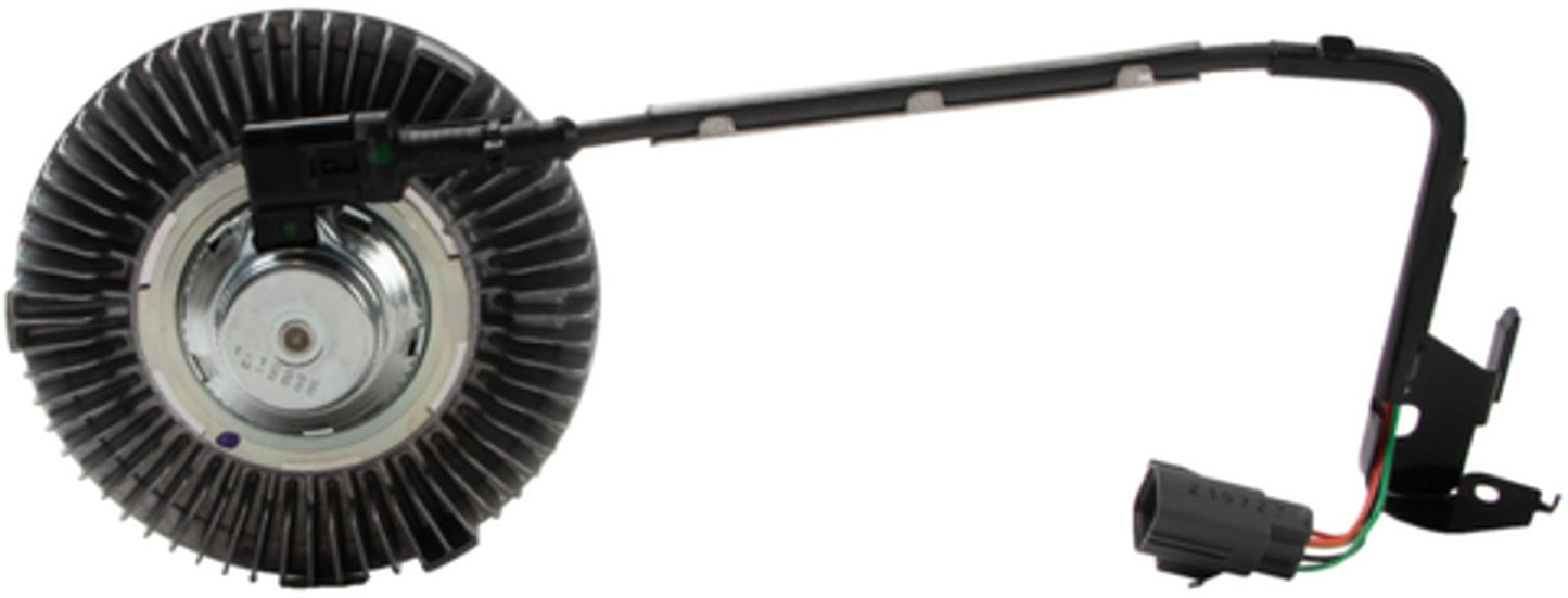 Four Seasons Engine Cooling Fan Clutch 46069