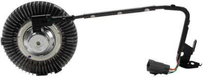 Four Seasons Engine Cooling Fan Clutch 46069