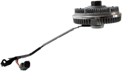 Four Seasons Engine Cooling Fan Clutch 46069