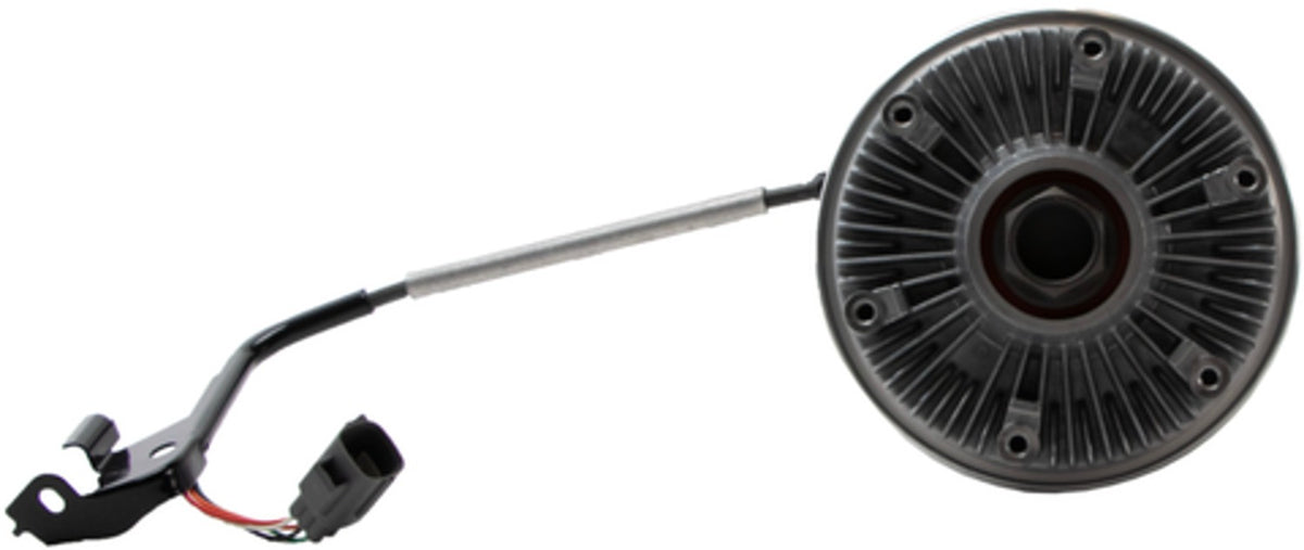 Four Seasons Engine Cooling Fan Clutch 46069