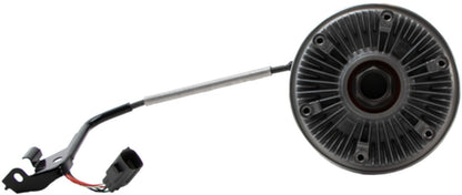 Four Seasons Engine Cooling Fan Clutch 46069