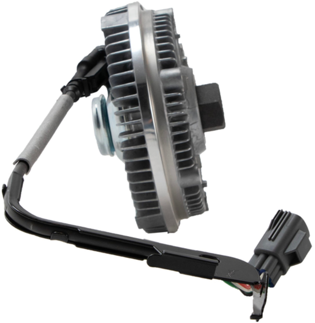 Four Seasons Engine Cooling Fan Clutch 46069