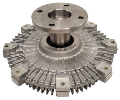 Four Seasons Standard Rotation Thermal Heavy Duty Fan Clutch 46070