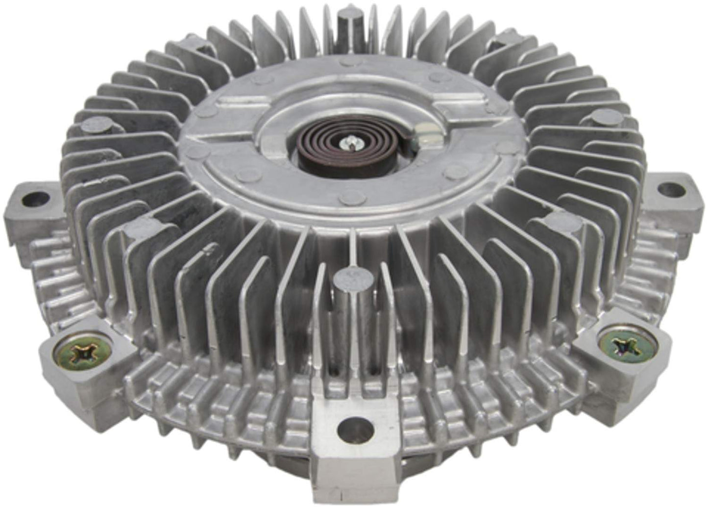 Four Seasons Standard Rotation Thermal Heavy Duty Fan Clutch 46070