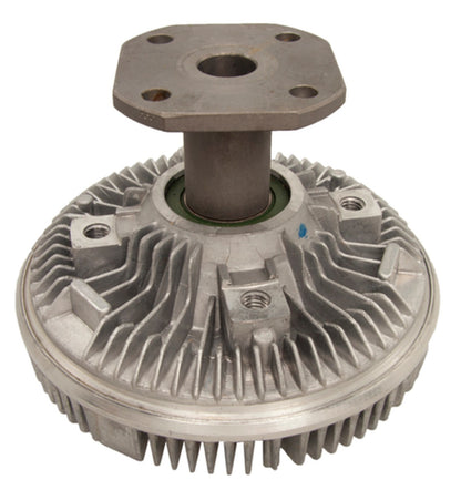 Four Seasons Engine Cooling Fan Clutch 46073