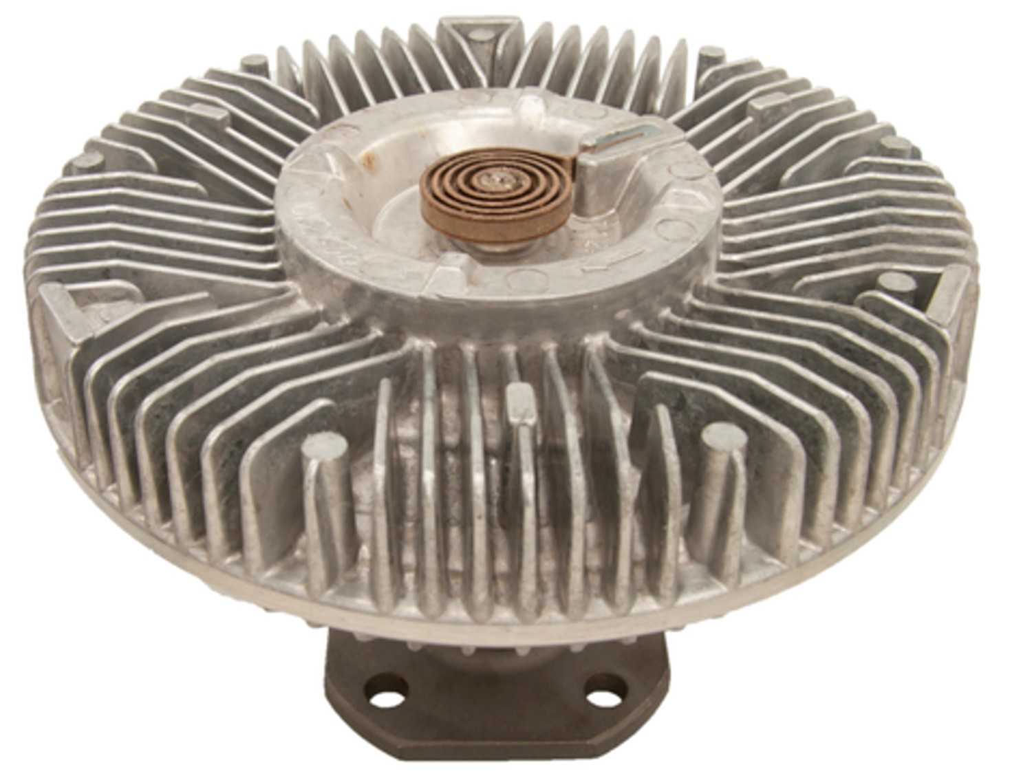Four Seasons Engine Cooling Fan Clutch 46073