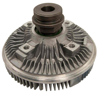 Four Seasons Engine Cooling Fan Clutch 46074