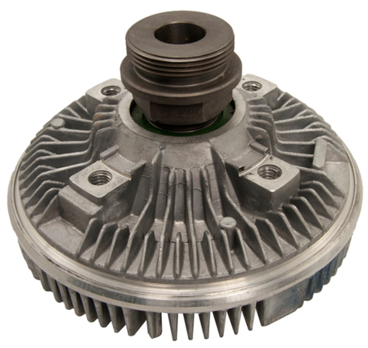 Four Seasons Engine Cooling Fan Clutch 46074