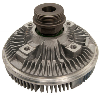 Four Seasons Engine Cooling Fan Clutch 46074