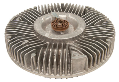 Four Seasons Engine Cooling Fan Clutch 46074