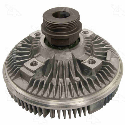 Four Seasons Engine Cooling Fan Clutch 46074