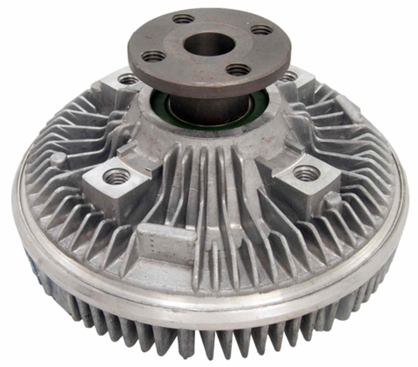 Four Seasons Engine Cooling Fan Clutch 46076