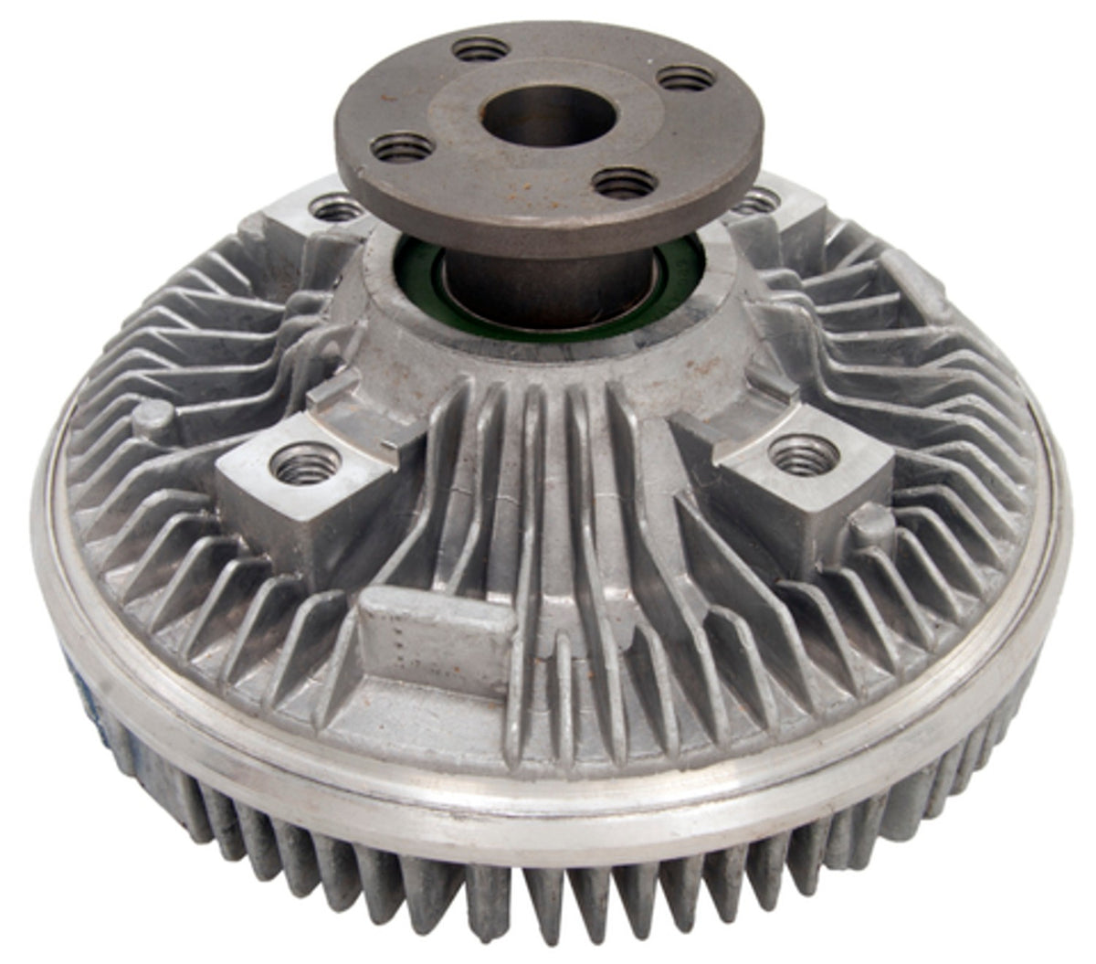 Four Seasons Engine Cooling Fan Clutch 46076