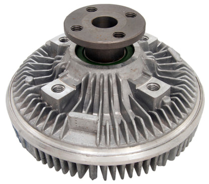 Four Seasons Engine Cooling Fan Clutch 46076