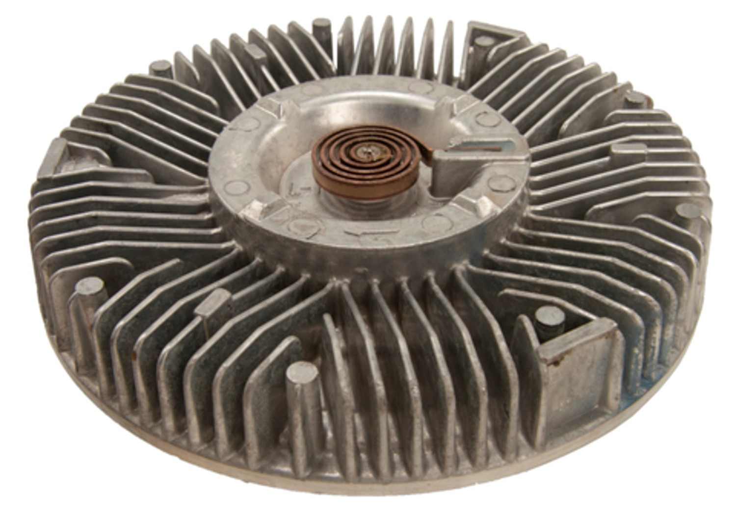 Four Seasons Engine Cooling Fan Clutch 46076