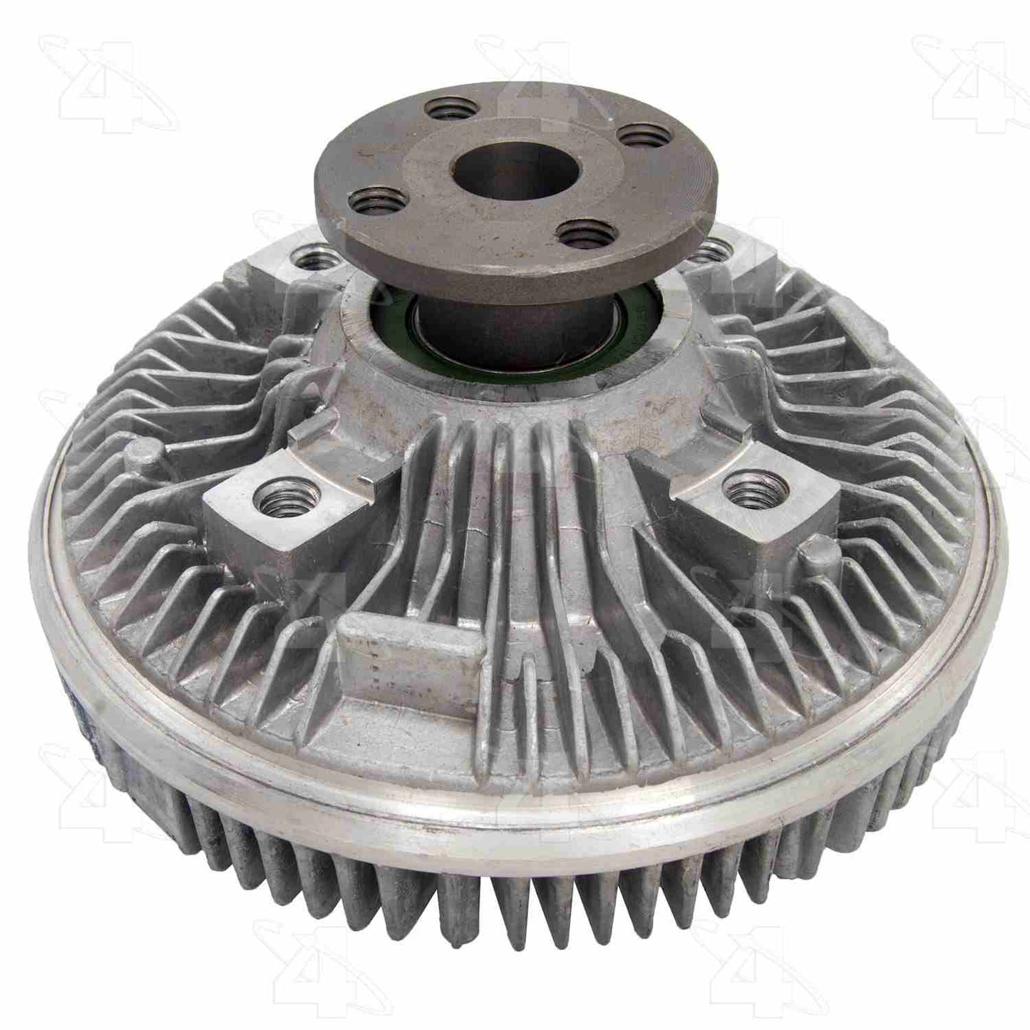 Four Seasons Engine Cooling Fan Clutch 46076