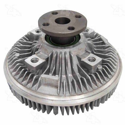 Four Seasons Engine Cooling Fan Clutch 46076