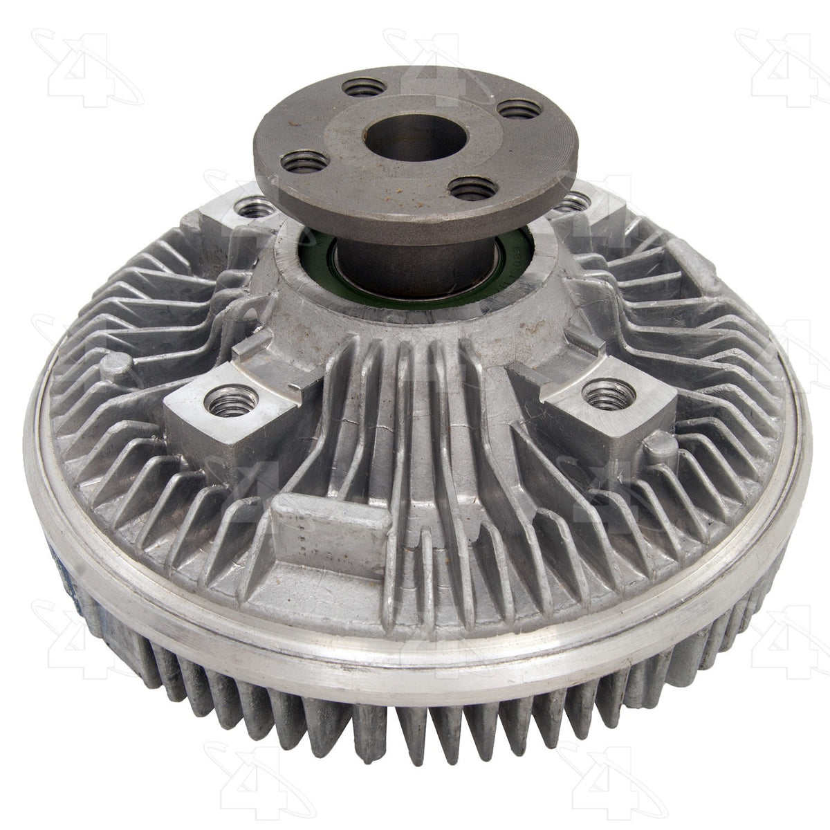 Four Seasons Engine Cooling Fan Clutch 46076