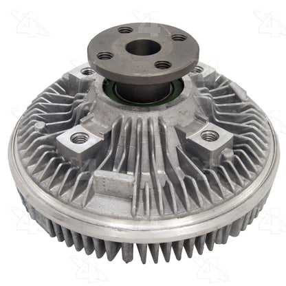 Four Seasons Engine Cooling Fan Clutch 46076
