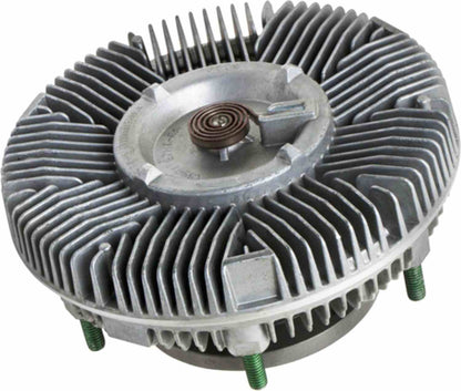 Four Seasons Engine Cooling Fan Clutch 46077