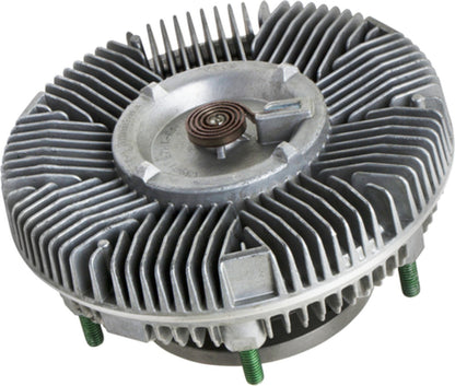 Four Seasons Engine Cooling Fan Clutch 46077