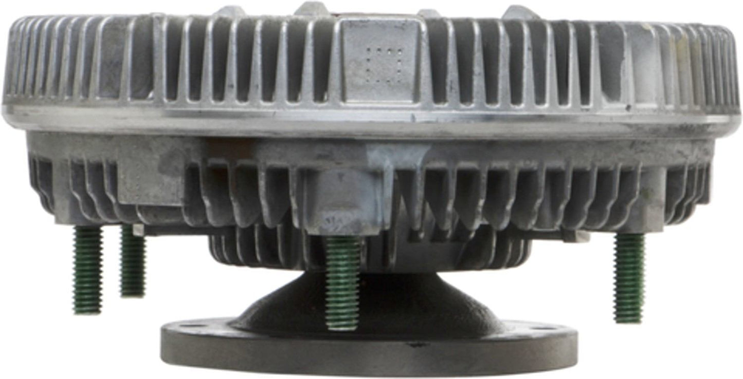 Four Seasons Engine Cooling Fan Clutch 46077