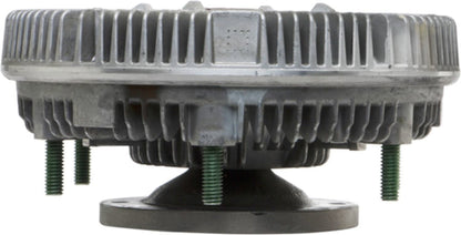 Four Seasons Engine Cooling Fan Clutch 46077