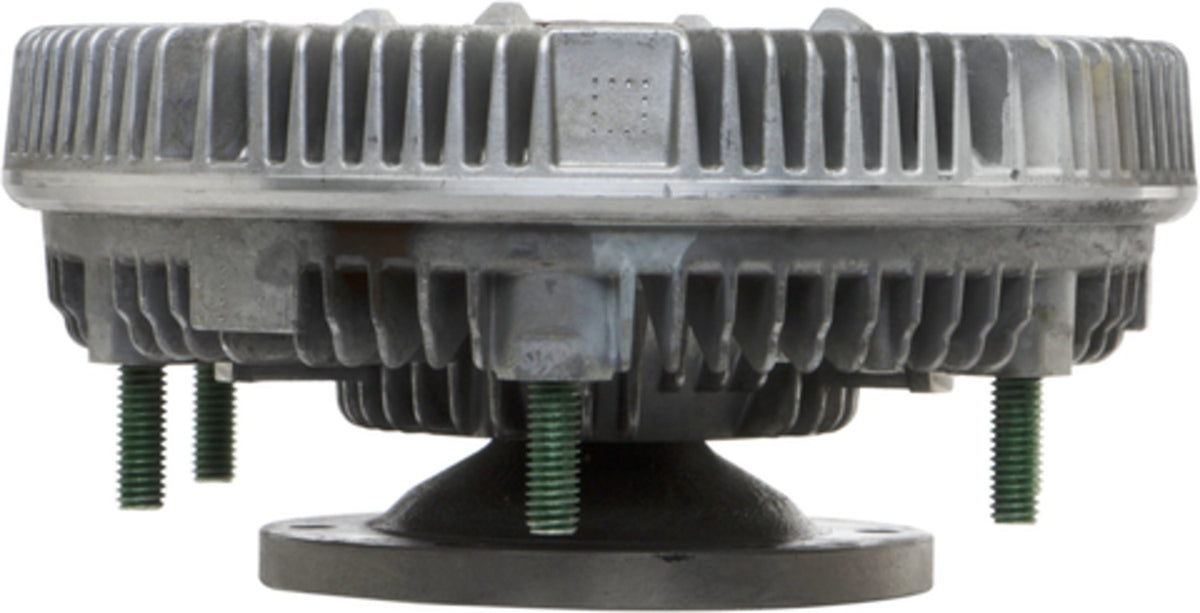 Four Seasons Engine Cooling Fan Clutch 46077