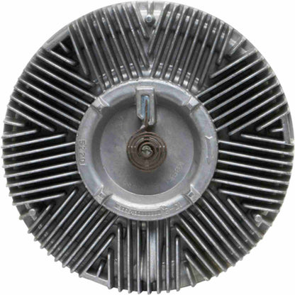 Four Seasons Engine Cooling Fan Clutch 46077
