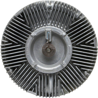 Four Seasons Engine Cooling Fan Clutch 46077