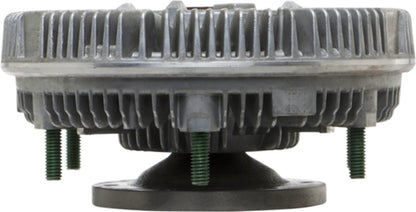 Four Seasons Engine Cooling Fan Clutch 46077
