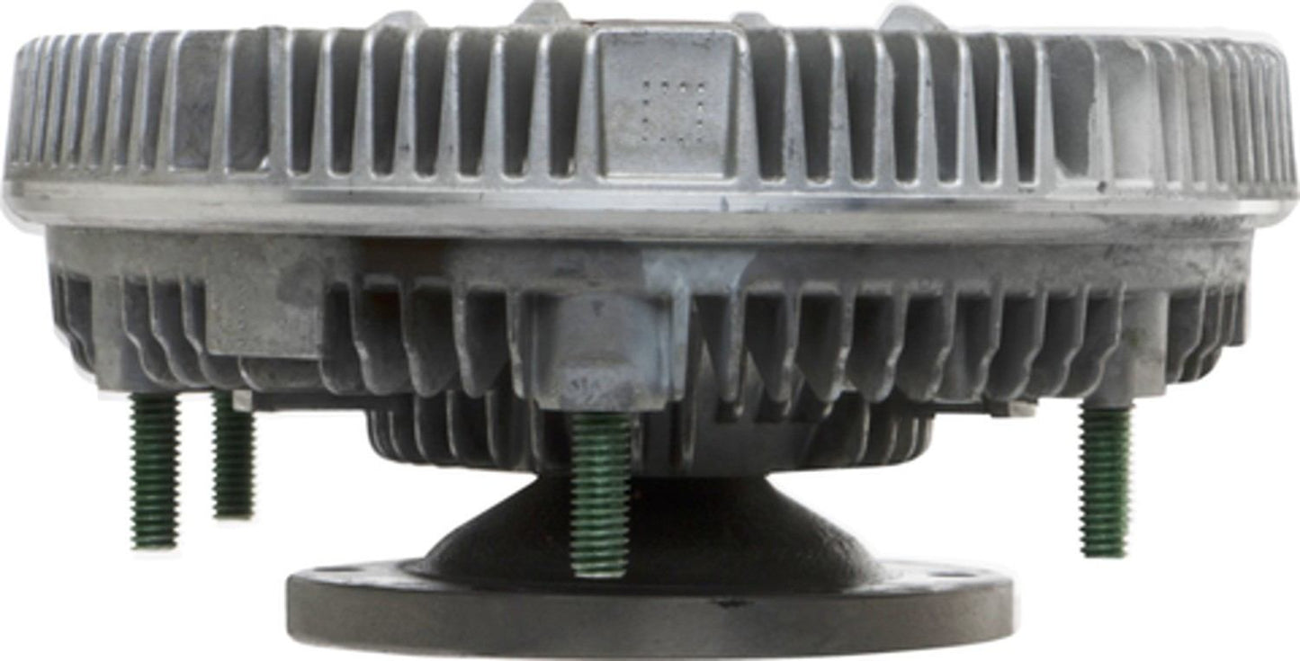 Four Seasons Engine Cooling Fan Clutch 46077