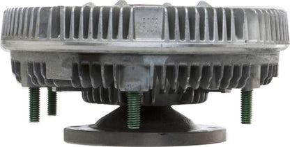 Four Seasons Engine Cooling Fan Clutch 46077