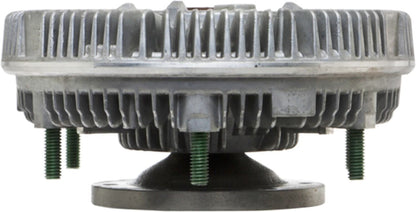 Four Seasons Engine Cooling Fan Clutch 46077