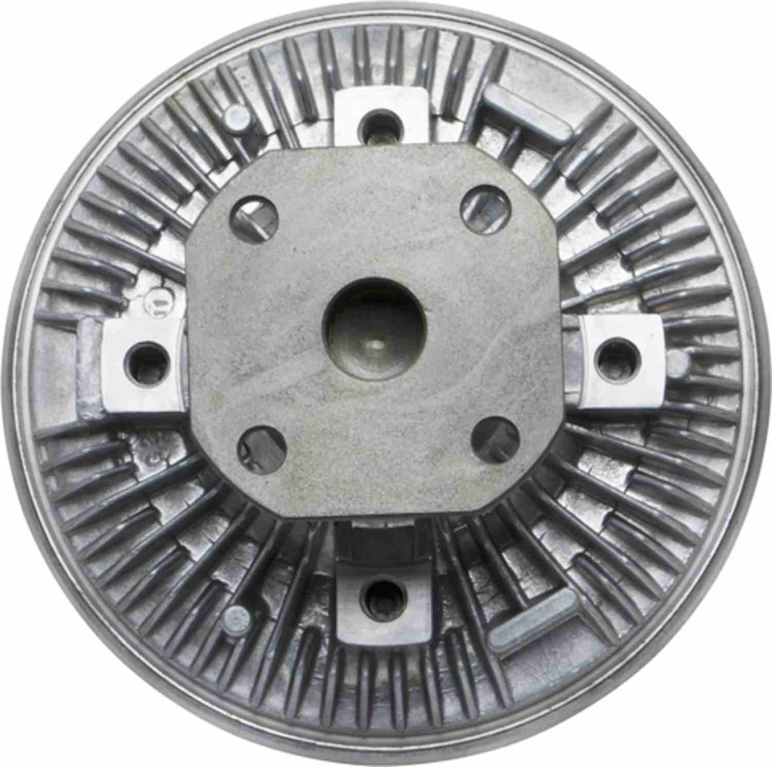 Four Seasons Engine Cooling Fan Clutch 46078