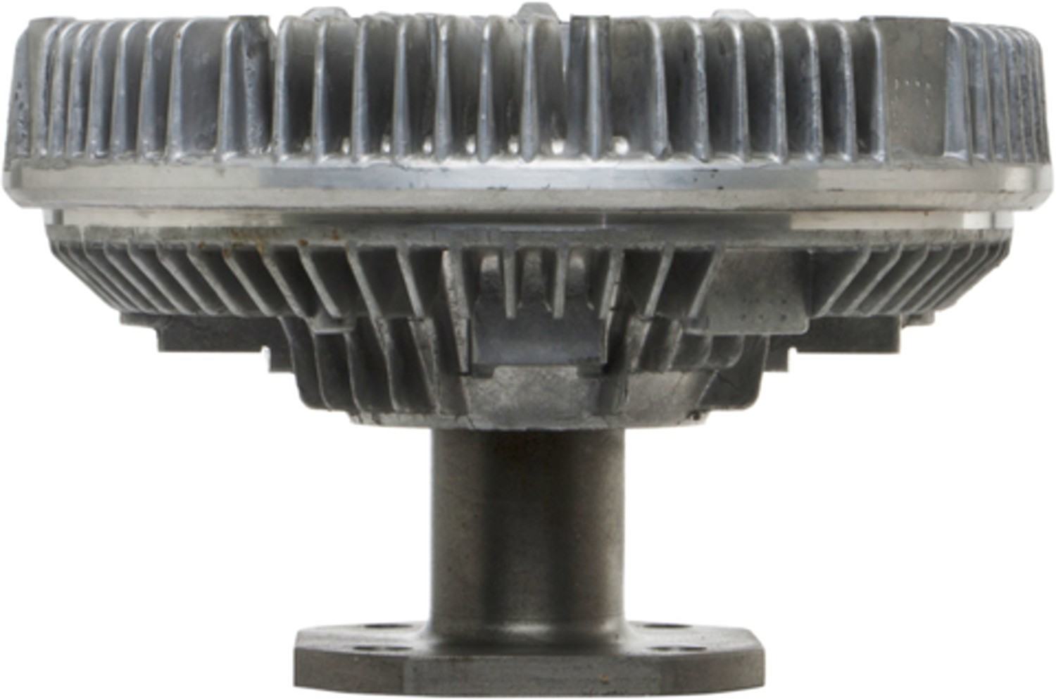 Four Seasons Engine Cooling Fan Clutch 46078