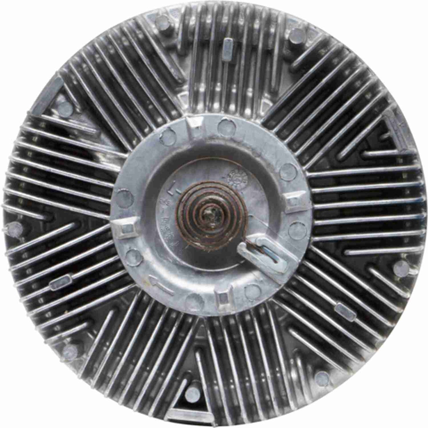 Four Seasons Engine Cooling Fan Clutch 46078