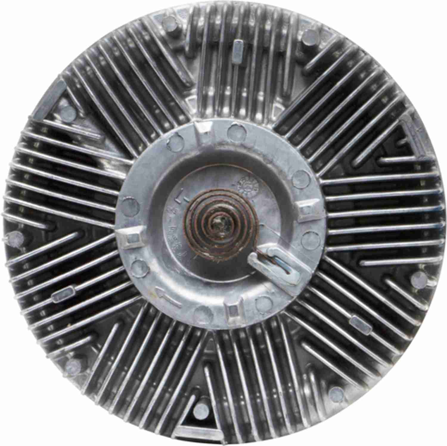 Four Seasons Engine Cooling Fan Clutch 46078