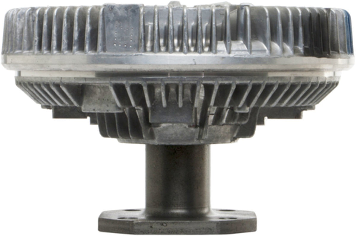 Four Seasons Engine Cooling Fan Clutch 46078