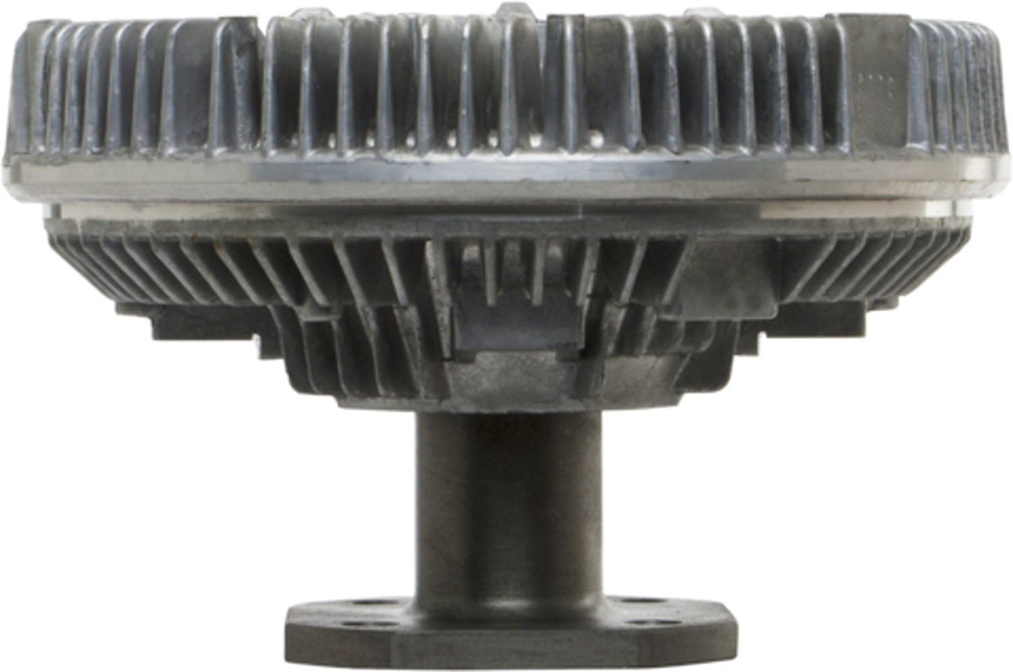 Four Seasons Engine Cooling Fan Clutch 46078