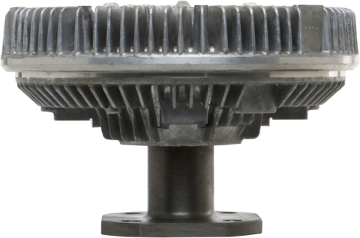 Four Seasons Engine Cooling Fan Clutch 46078