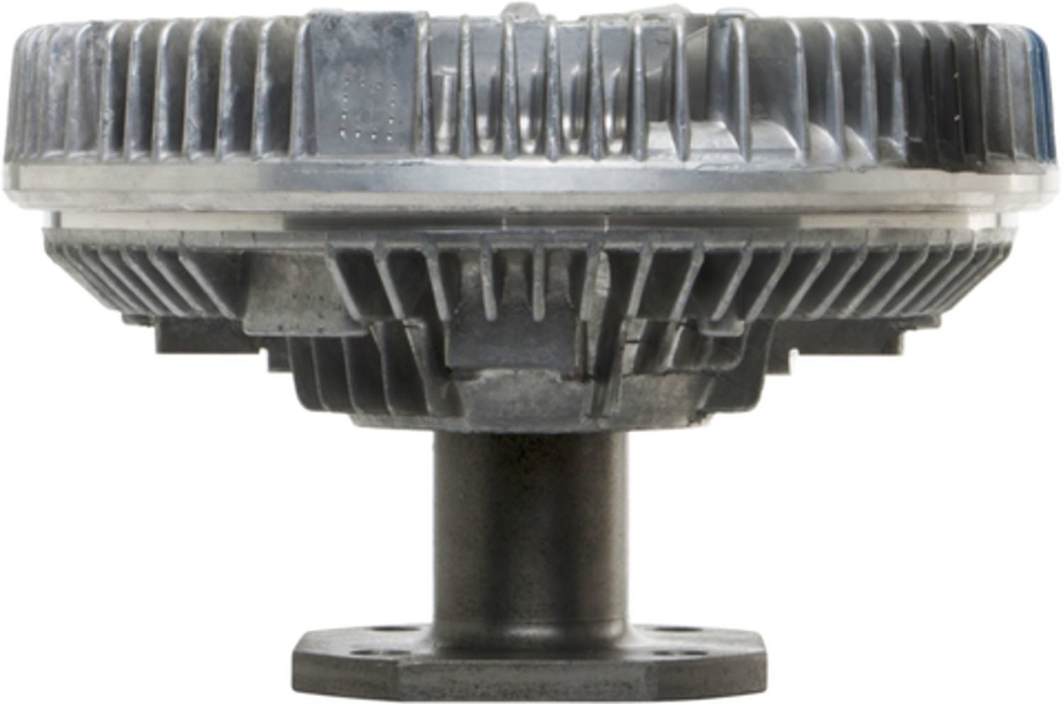 Four Seasons Engine Cooling Fan Clutch 46078