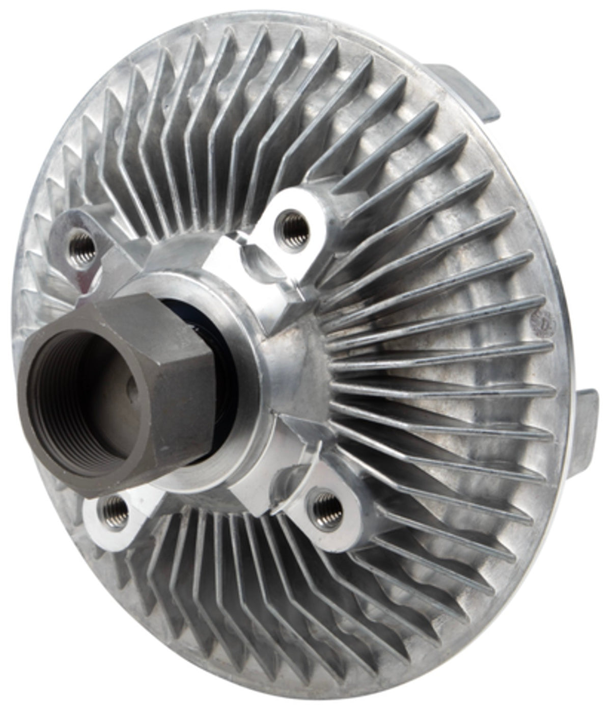 Four Seasons Engine Cooling Fan Clutch 46086