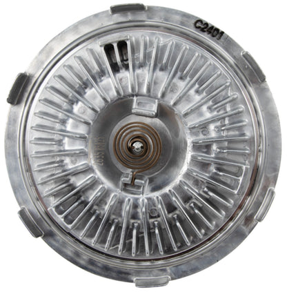 Four Seasons Engine Cooling Fan Clutch 46086